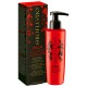 Orofluido Asia - Zen Control Conditioner (200 ml)
