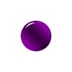 PURPLE   P2082 DANCE FLAMENCO  VERNIZ GEL