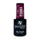 PURPLE P2083 BUILD A DREAM    VERNIZ GEL