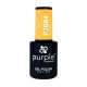 PURPLE  P2084 BUILD A LOVE   VERNIZ GEL