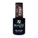 PURPLE  P2087 RESPECT YOURSELF   VERNIZ GEL