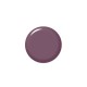 PURPLE   P2088 RESPECT YOUR FAMILY  VERNIZ GEL