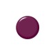 PURPLE   P2089 RESPECT YOUR SOUL  VERNIZ GEL