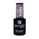 PURPLE  P2092 RESPECT YOUR PLANET   VERNIZ GEL