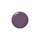 PURPLE  P2092 RESPECT YOUR PLANET   VERNIZ GEL