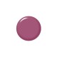 PURPLE   P2093 RESPECT YOUR FRIEND  VERNIZ GEL