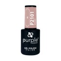 PURPLE VERNIZ GEL P2101 BE HONEST 10ML