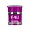 PURPLE MILKY WHITE OPACK - 15gr