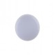 PURPLE MILKY WHITE OPACK - 15gr