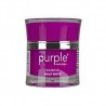 PURPLE MILKY WHITE - 15gr