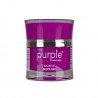 PURPLE MILKY PINK - 15gr