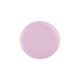 PURPLE MILKY PINK - 15gr