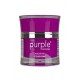 COVER PINK - 15GR
