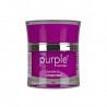 COVER PINK - 15GR