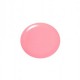 COVER PINK - 15GR