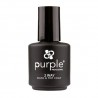 PURPLE 2 WAY BASE & TOP COAT P790 15ml