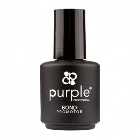 PURPLE BOND PROMOTOR P220 15ml