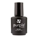 PURPLE (depois do PRIMER) BOND PROMOTOR P220 15ml