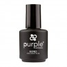 PURPLE BOND PROMOTOR P220 15ml