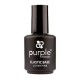 PURPLE ELASTIC BASE COLOR - COVER PINK P1449 15ml