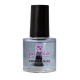 PURPLE PRIMER SOS P212 15ml