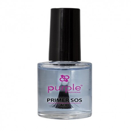 PURPLE PRIMER SOS P212 15ml