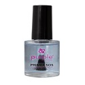 PURPLE Prepara a unha Natural PRIMER SOS P212 15ml