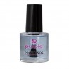 PURPLE PRIMER SOS P212 15ml