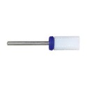 PURPLE BROCA CILÍNDRICA CERÂMICA P1382 1 UNIDADE