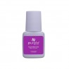 PURPLE COLA PARA TIPS COM PINCEL P312 1 UNIDADE