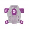 PURPLE MOLDES PREMIUM P719 500 unidades