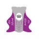 PURPLE MOLDES QUEEN P1467 500 UNIDADES