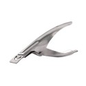 PURPLE CORTA TIPS GUILHOTINA P279 1 UNIDADE