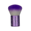 PURPLE PINCEL REMOVEDOR PÓ P1459 1 UNIDADE