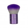 PURPLE PINCEL REMOVEDOR PÓ P1459 1 UNIDADE
