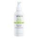 Sebum Balance - Concentrate Treatment (125 ml)