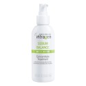 INTRAGEN Sebum Balance - Concentrate  (125 ml)