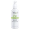 Sebum Balance - Concentrate Treatment (125 ml)