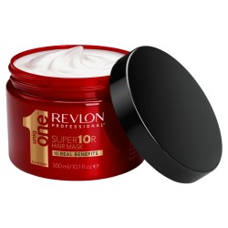 All In One - Super 10R Hair Mask (300 ml)