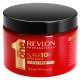 All In One - Super 10R Hair Mask (300 ml)