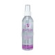 PURPLE SOLUÇÃO HIGIENIZANTE  200ml P652