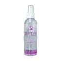 PURPLE SOLUÇÃO HIGIENIZANTE  200ml P652