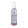 PURPLE SOLUÇÃO HIGIENIZANTE  200ml P652