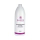 PURPLE ANTISSÉPTICO DE PÉS - 1000ml P229