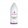PURPLE ANTISSÉPTICO DE PÉS - 1000ml P229