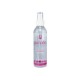PURPLE CLEANER - 200ml P636