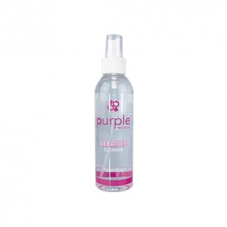 PURPLE CLEANER - 200ml P636