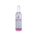 PURPLE REMOVEDOR GOMA GEL CLEANER - 200ml P636