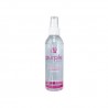 PURPLE CLEANER - 200ml P636