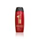 All In One - Hair & Scalp Conditioning Shampoo (300 ml)